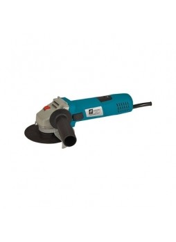 CAT6117 115MM AVUÇ TAŞLAMA CAT6117 115MM AVUÇ TAŞLAMA